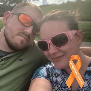 Meet your Posher, Ellen